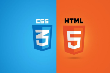 آموزش HTML & CSS
